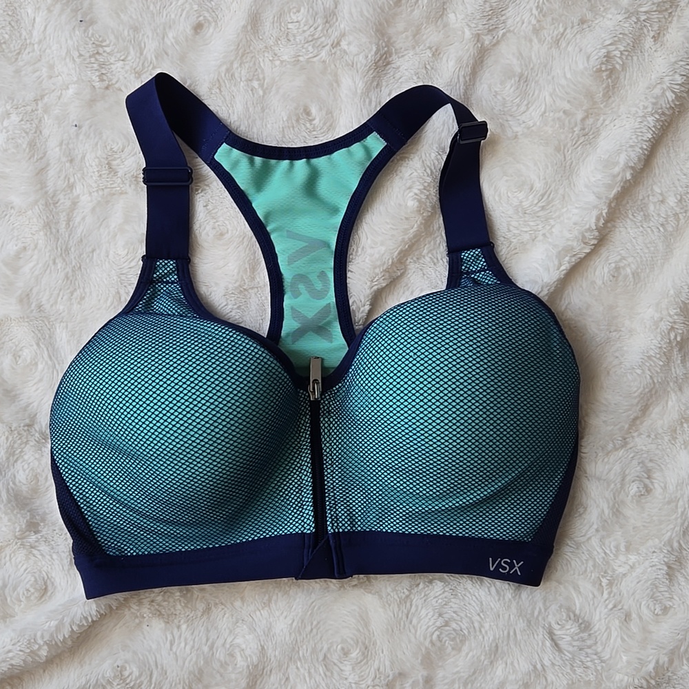 Victoria's Secret Sports Bra